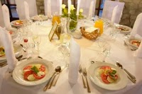 Creations Event Caterers 1085594 Image 2